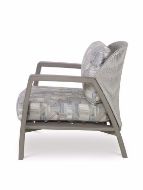 Picture of CAYDEN OUTDOOR LOUNGE CHAIR