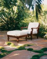 Picture of ARCHIPELAGO LOUNGE CHAIR