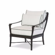 Picture of ANDALUSIA LOUNGE CHAIR