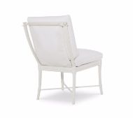 Picture of ANDALUSIA DINING SIDE CHAIR