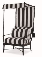 Picture of ANDALUSIA ROYAL LOUNGE CHAIR