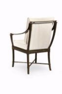 Picture of ANDALUSIA DINING ARM CHAIR