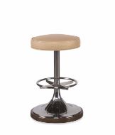 Picture of AQUILA BACKLESS COUNTER STOOL