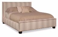 Picture of ADELE BED  -  QUEEN SIZE 5/0