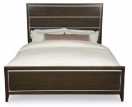 Picture of ARIA BED  -  KING SIZE 6/6