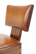 Picture of 55 BROADWAY CHAIR
