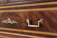 Picture of VISCOUNT'S CHEST OF DRAWERS