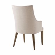 Picture of ADELE ARMCHAIR