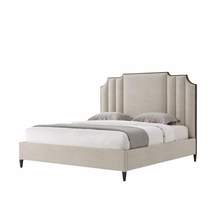 Picture of ARTEMIS US KING BED