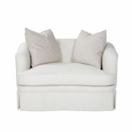 Picture of DIONESIA UPHOLSTERED CHAIR