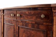 Picture of AVENALL SIDEBOARD
