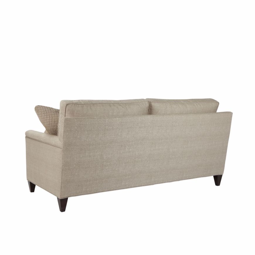 Picture of FLYNN SOFA
