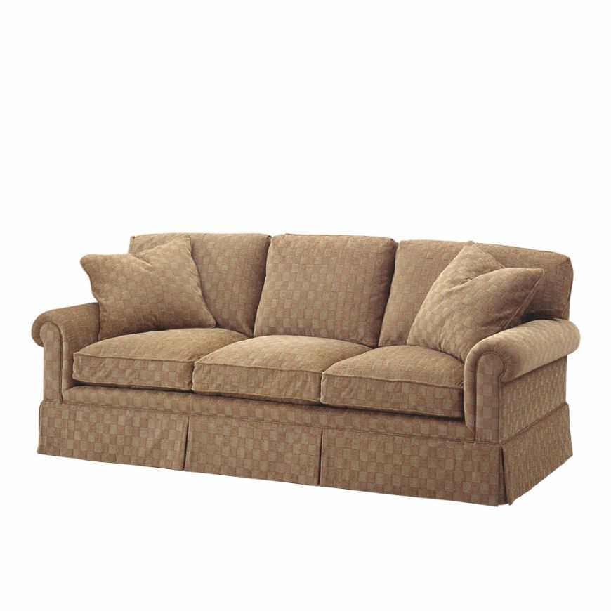 Picture of CRESE SOFA