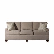Picture of AFINA SOFA