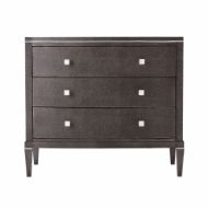 Picture of ADELINE NIGHTSTAND