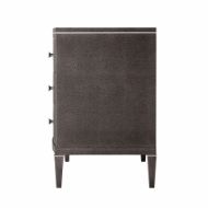 Picture of ADELINE NIGHTSTAND