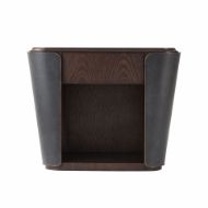 Picture of AMOUR NIGHTSTAND II