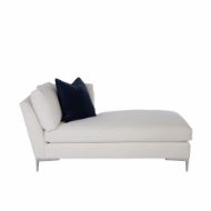 Picture of AIDEN RIGHT ARM CHAISE