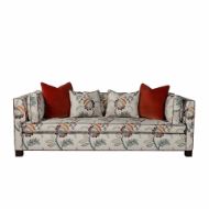 Picture of ALBERT EXTENDED SOFA
