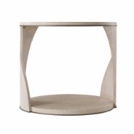 Picture of ADELMO SIDE TABLE