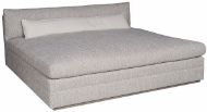 Picture of BOYDEN DOUBLE CHAISE LOUNGE 9084-DCL