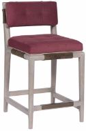 Picture of CHATFIELD COUNTER STOOL 9060-CS