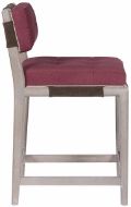 Picture of CHATFIELD COUNTER STOOL 9060-CS