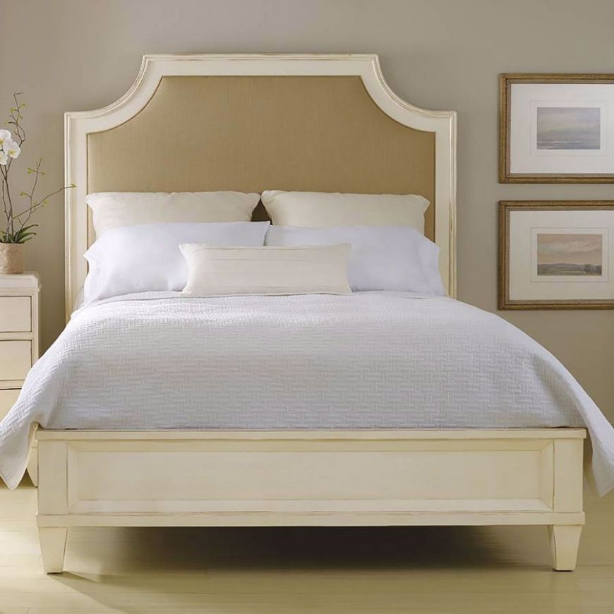 Picture of ARUNDEL BED-KING
