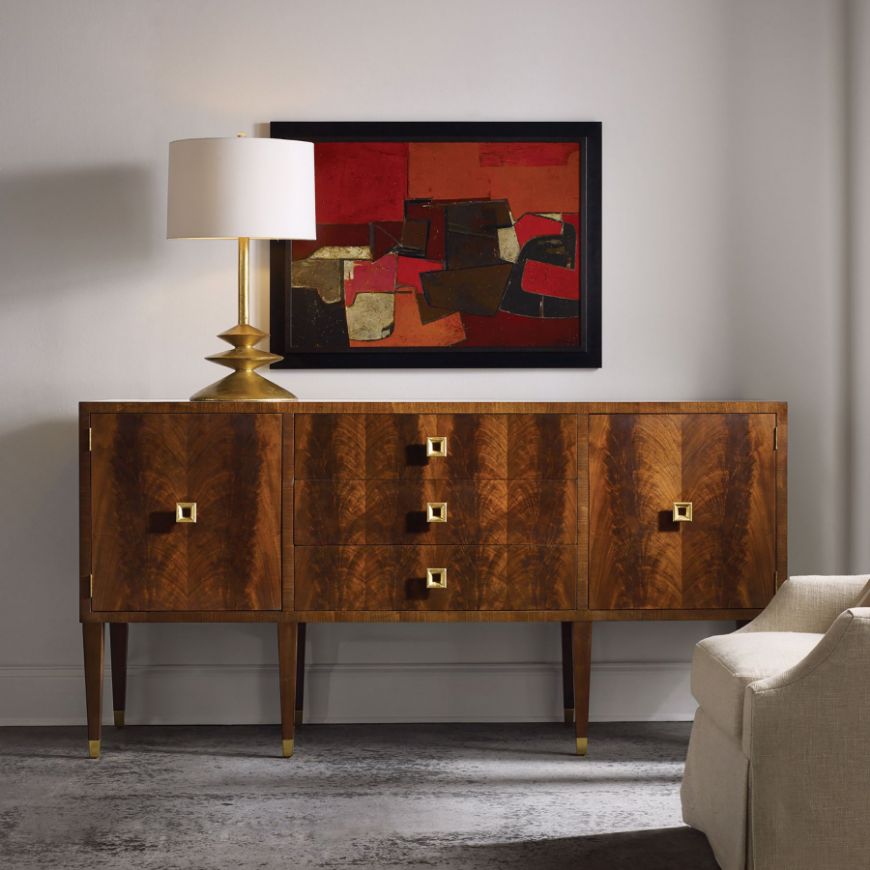 Picture of AVIGNON SIDEBOARD