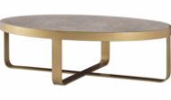 Picture of COMO COCKTAIL TABLE