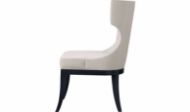 Picture of MARAT UPHOLSTERED DINING CHAIR