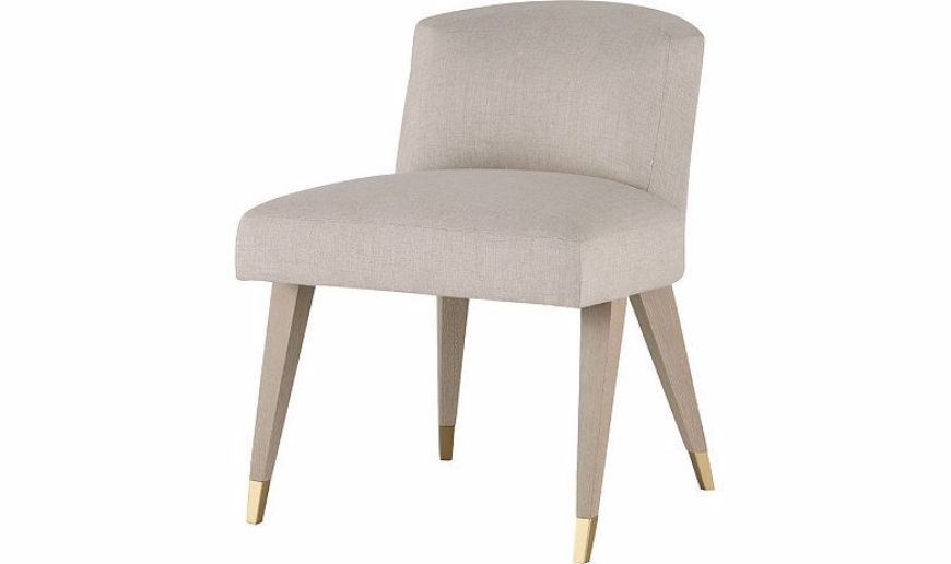 Picture of BRISTOL SIDE CHAIR