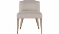 Picture of BRISTOL SIDE CHAIR