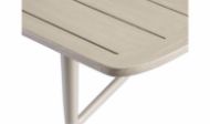 Picture of ARROW OUTDOOR DINING TABLE