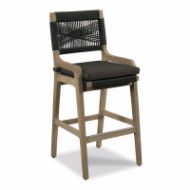 Picture of BELLEVUE BAR STOOL