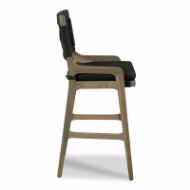 Picture of BELLEVUE COUNTER STOOL