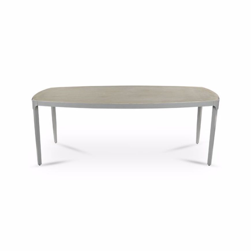Picture of AMALFI OUTDOOR DINING TABLE