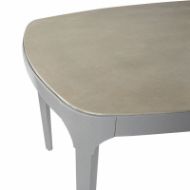 Picture of AMALFI OUTDOOR DINING TABLE