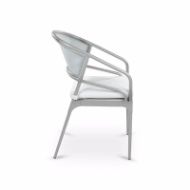 Picture of AMALFI DINING CHAIR
