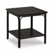 Picture of CARLYLE OUTDOOR SIDE TABLE