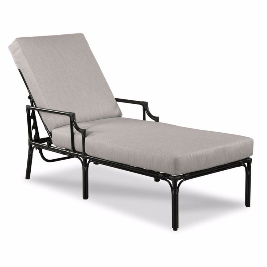 Picture of CARLYLE CHAISE