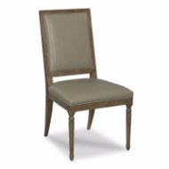 Picture of ALEXANDER DINING CHAIR