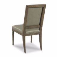 Picture of ALEXANDER DINING CHAIR