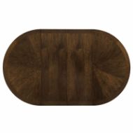 Picture of FLYNN DINING TABLE