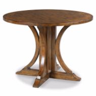 Picture of SONOMA GAME TABLE - 42"