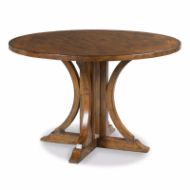 Picture of SONOMA GAME TABLE - 54"