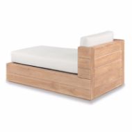 Picture of ELEMENT CHAISE