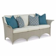 Picture of SAINT LUCIA OUTDOOR SOFA