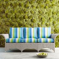 Picture of SAINT LUCIA OUTDOOR SOFA
