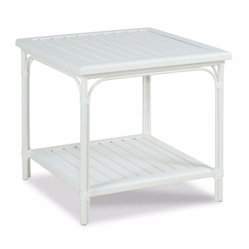Picture of CARLYLE OUTDOOR SIDE TABLE